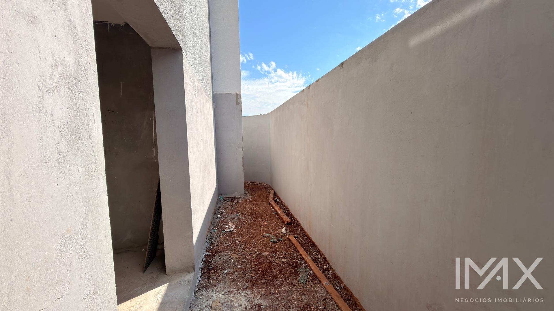 Apartamento à venda, Bliss Residence 53m2 à partir de R$ 448.486,63..