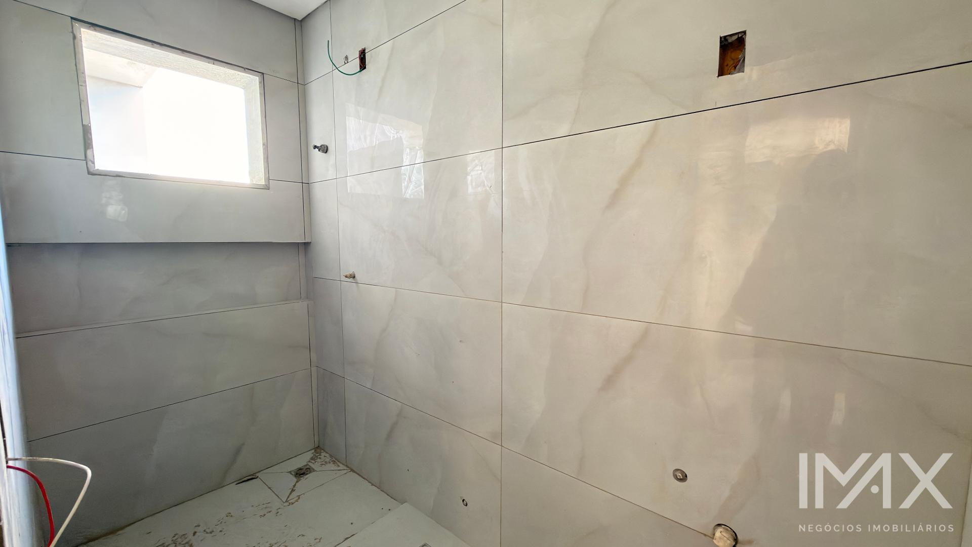 Apartamento à venda, Bliss Residence 53m2 à partir de R$ 448.486,63..