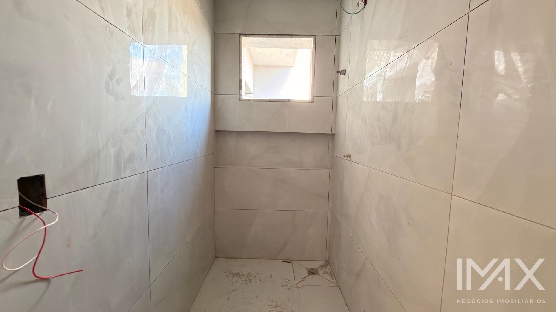 Apartamento à venda, Bliss Residence 53m2 à partir de R$ 448.486,63..