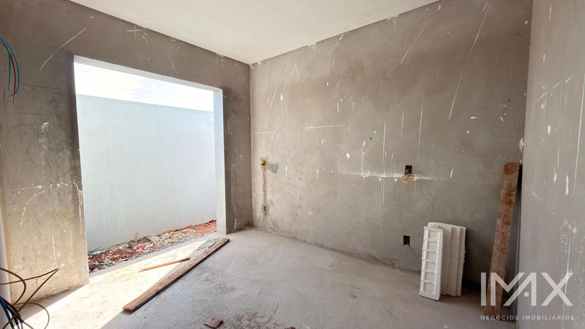 Apartamento à venda, Bliss Residence 53m2 à partir de R$ 448.486,63..
