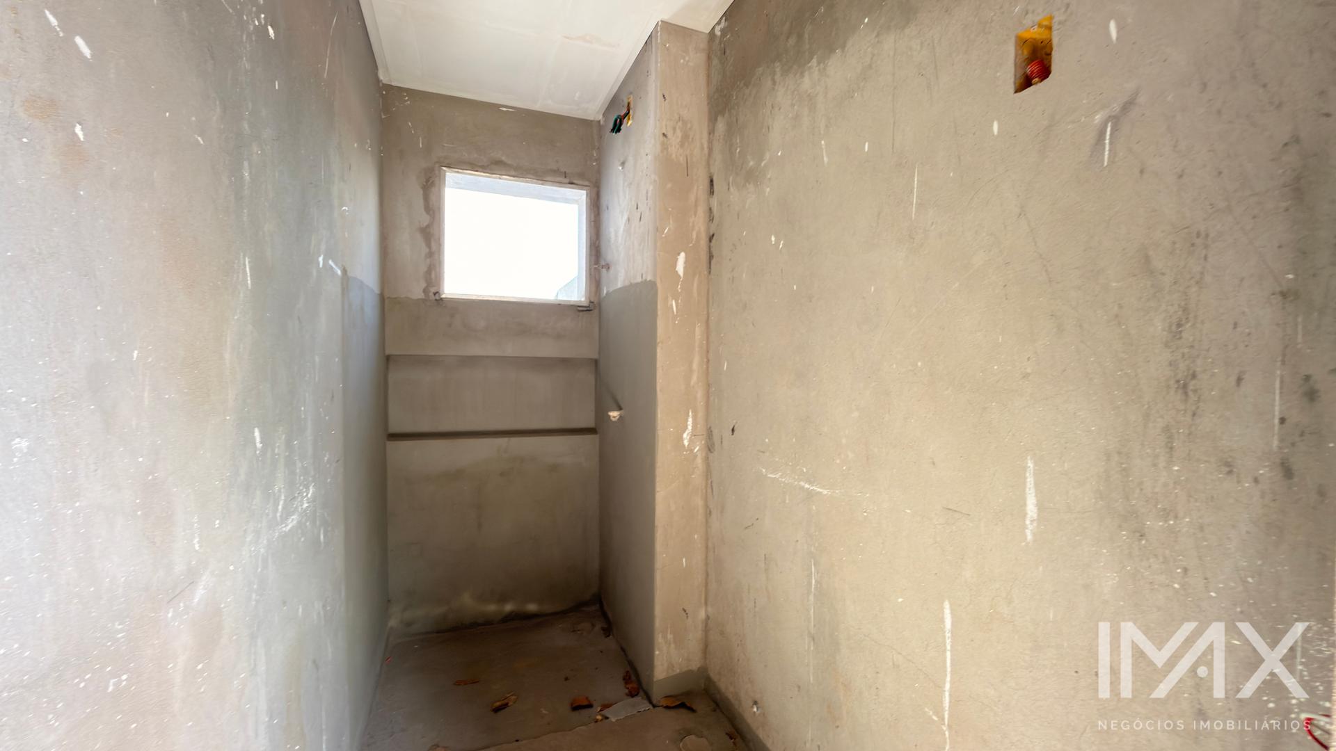 Apartamento à venda, Bliss Residence 53m2 à partir de R$ 448.486,63..