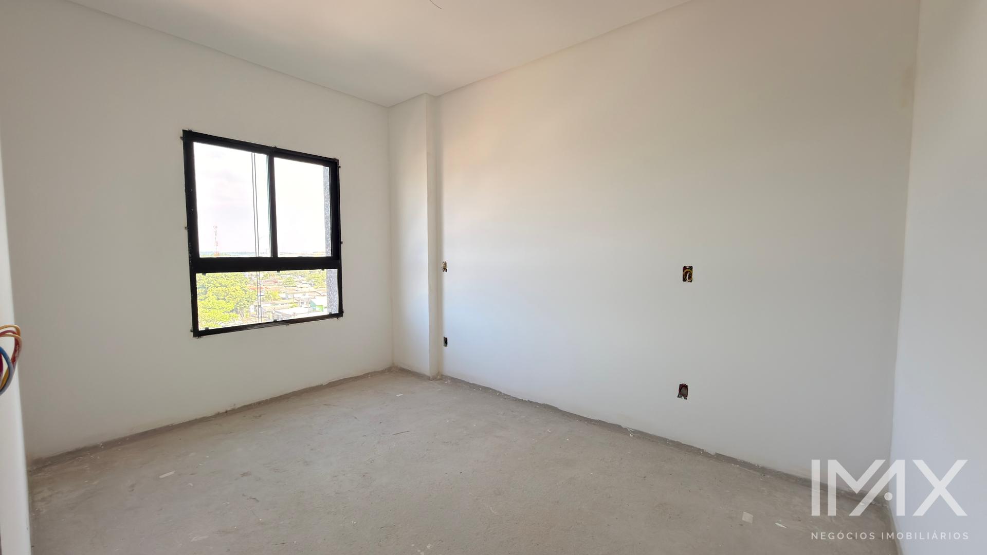 Apartamento à Venda no Bliss Residence, 58m2 por R$ 526.107,37.