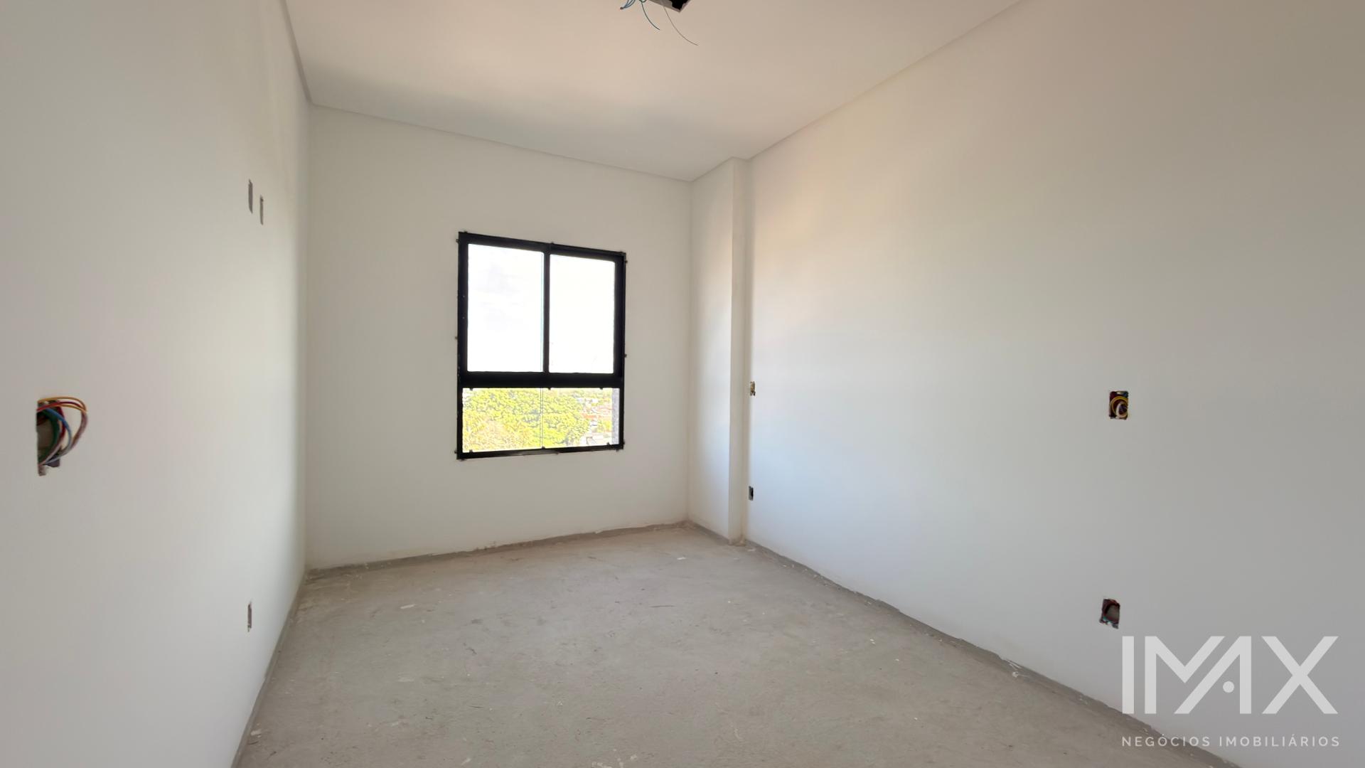 Apartamento à Venda no Bliss Residence, 58m2 por R$ 526.107,37.