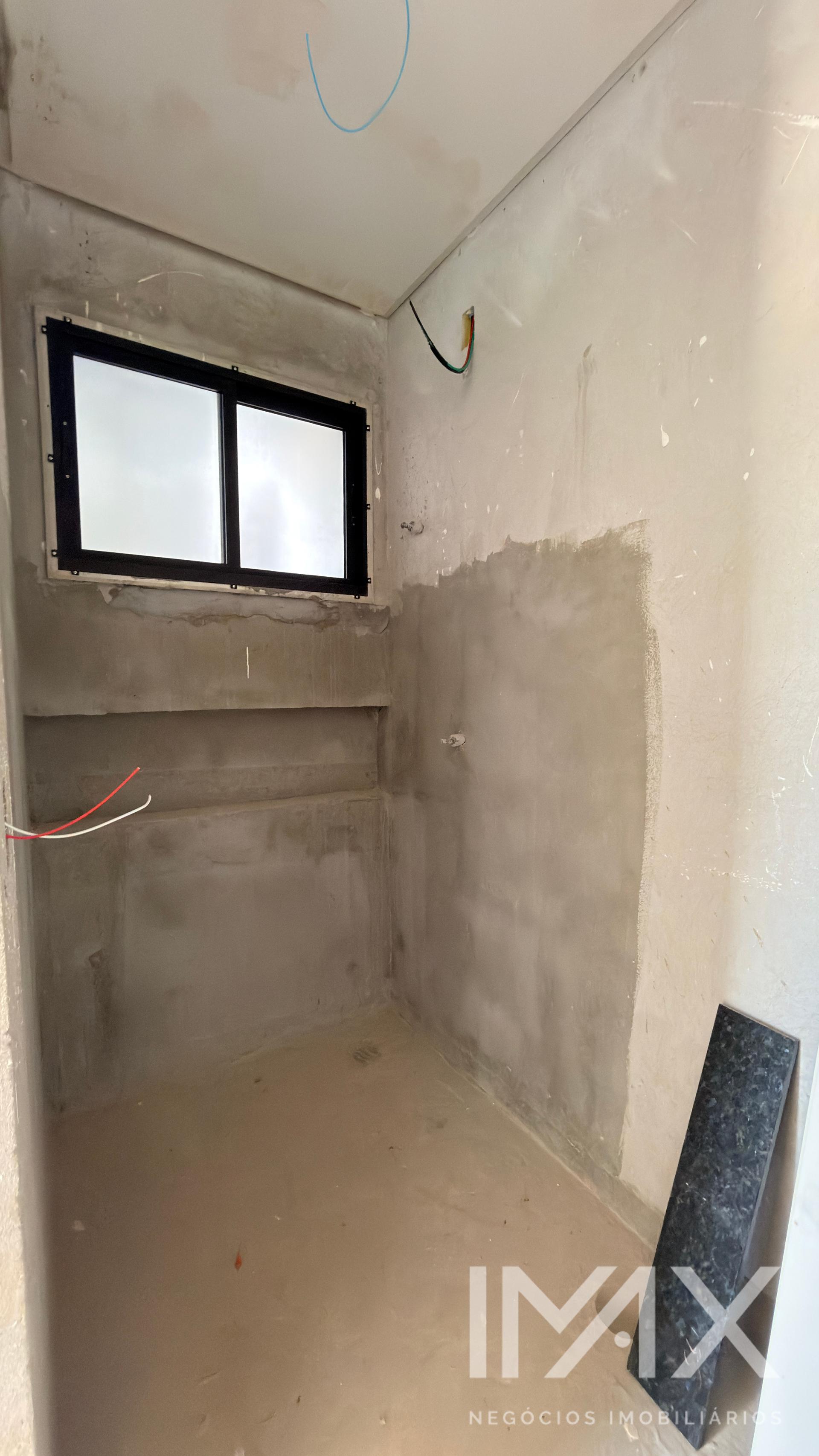 Apartamento à Venda no Bliss Residence, 58m2 por R$ 526.107,37.