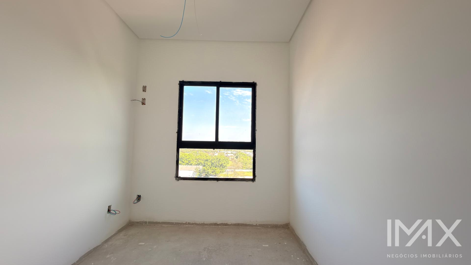 Apartamento à Venda no Bliss Residence, 58m2 por R$ 526.107,37.