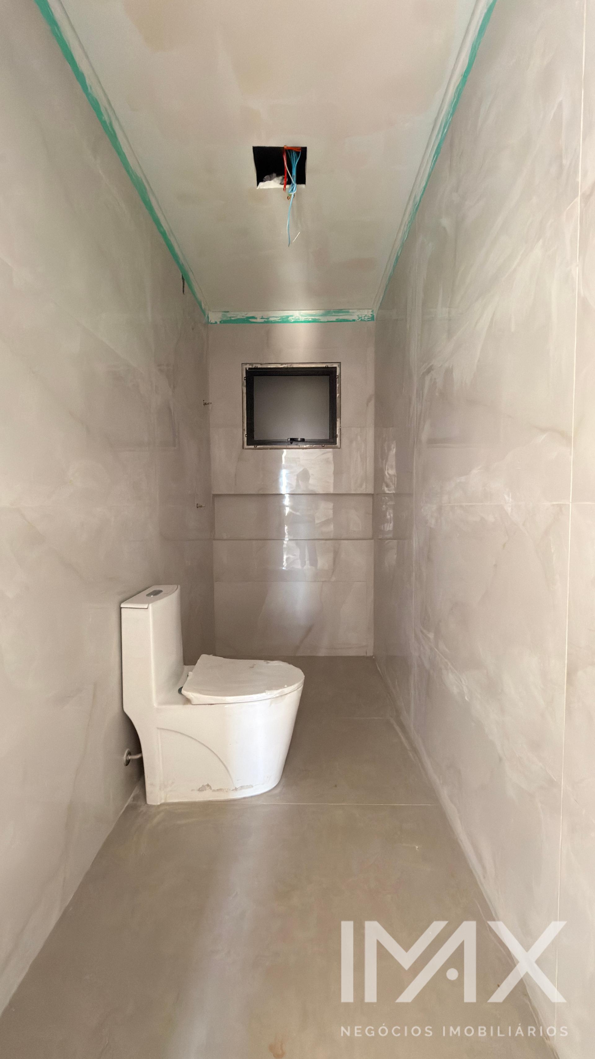 Apartamento à Venda no Bliss Residence, 58m2 por R$ 526.107,37.