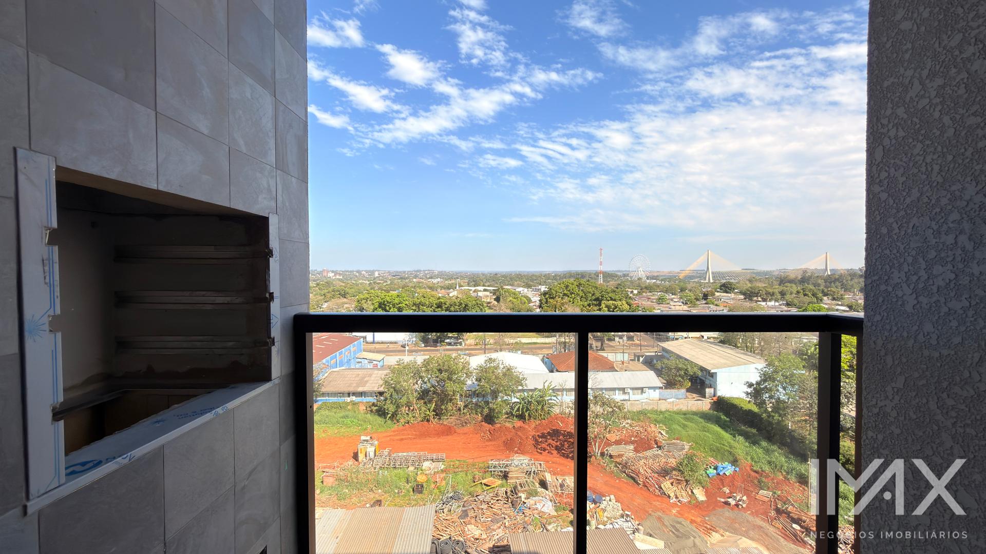 Apartamento à Venda no Bliss Residence, 58m2 por R$ 526.107,37.