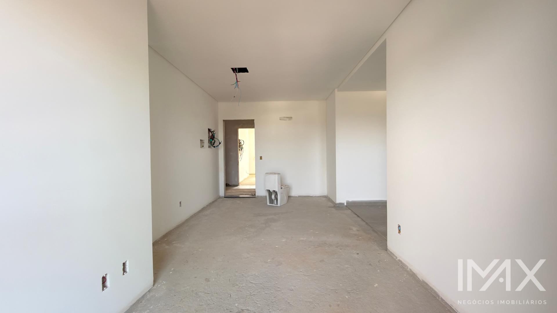 Apartamento à Venda no Bliss Residence, 58m2 por R$ 526.107,37.