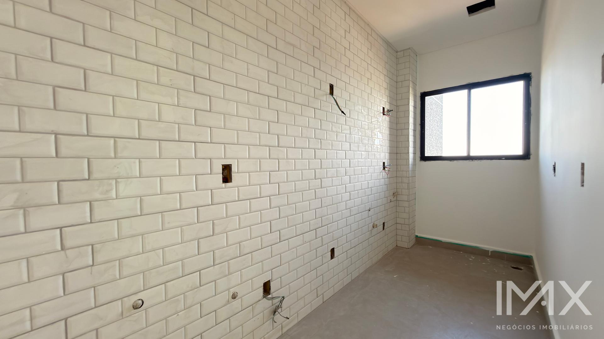Apartamento à Venda no Bliss Residence, 58m2 por R$ 526.107,37.