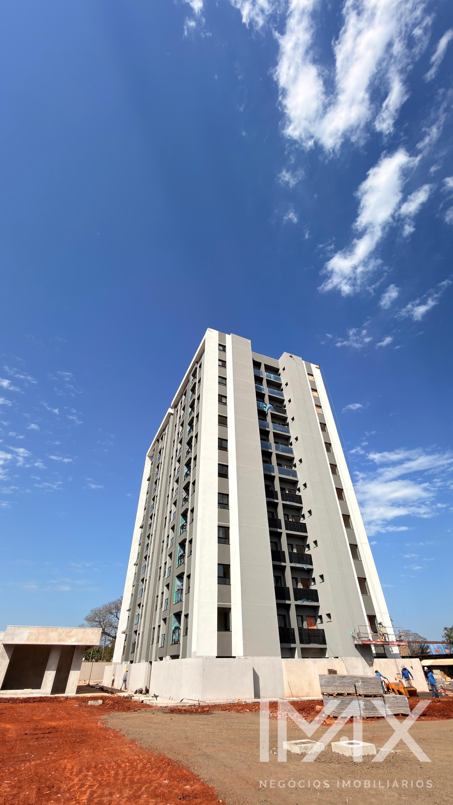 Apartamento à Venda no Bliss Residence, 67m2 por R$ 649.072,73.