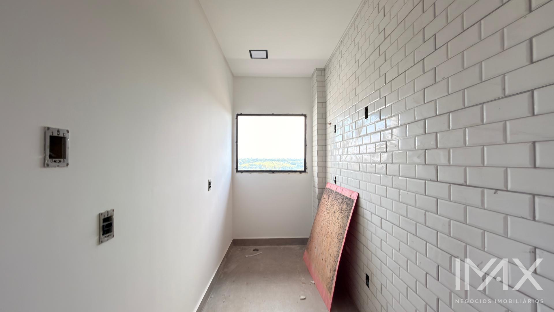 Apartamento à Venda no Bliss Residence, 67m2 por R$ 649.072,73.
