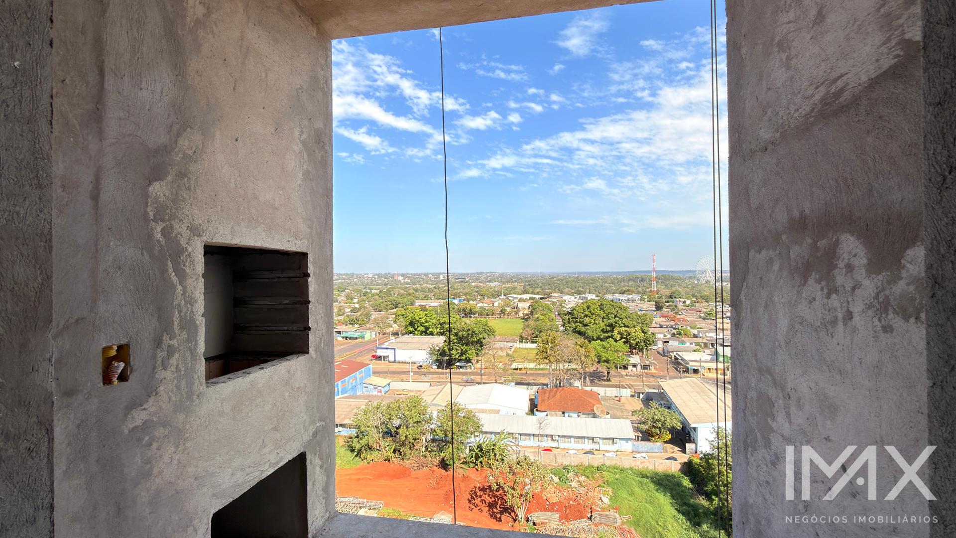 Apartamento à Venda no Bliss Residence, 67m2 por R$ 649.072,73.