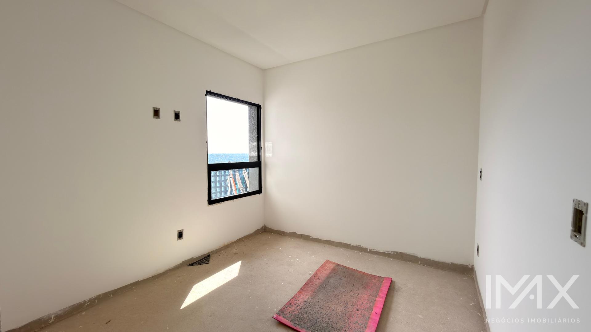 Apartamento à Venda no Bliss Residence, 67m2 por R$ 649.072,73.