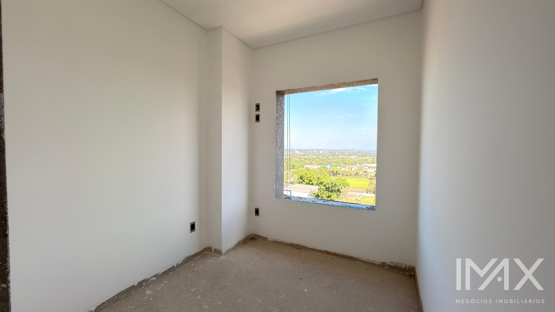 Apartamento à Venda no Bliss Residence, 67m2 por R$ 649.072,73.