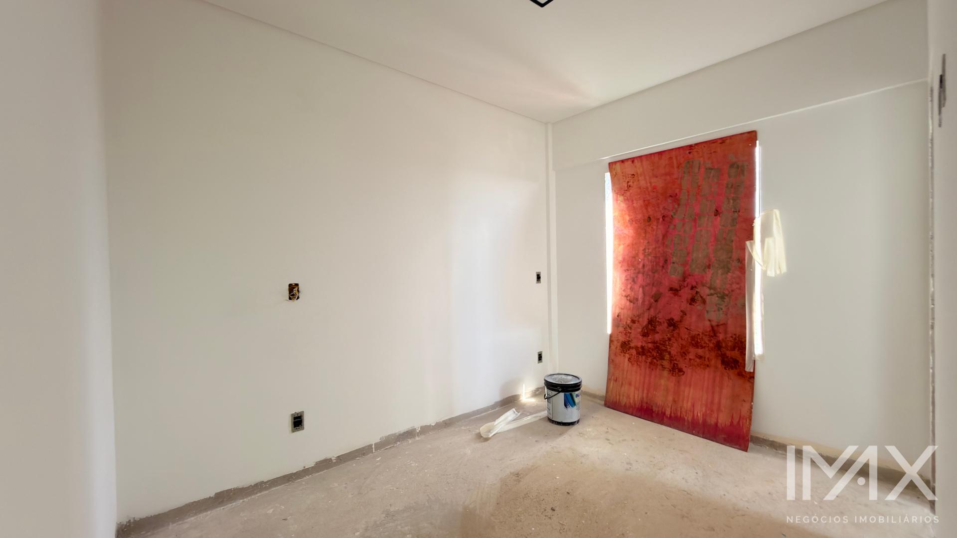 Apartamento à Venda no Bliss Residence, 67m2 por R$ 649.072,73.