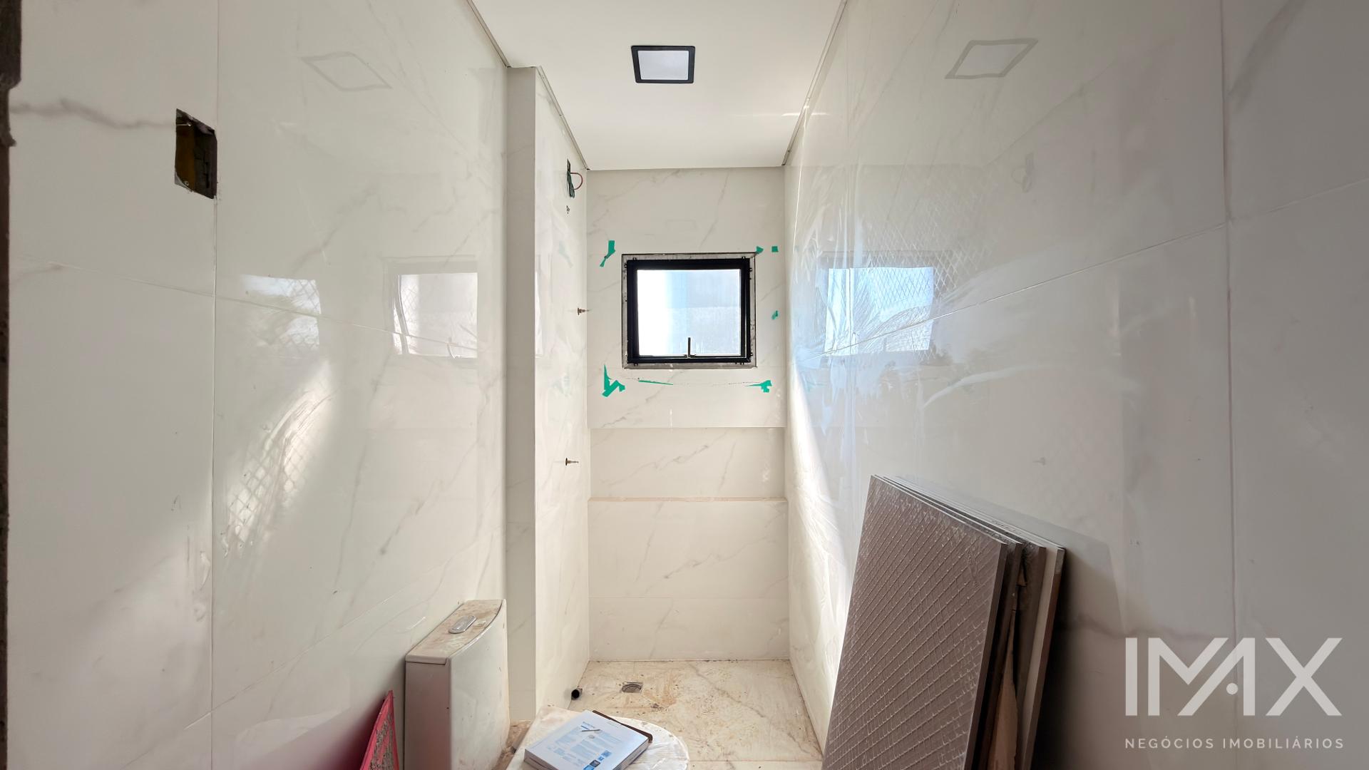 Apartamento à Venda no Bliss Residence, 67m2 por R$ 649.072,73.