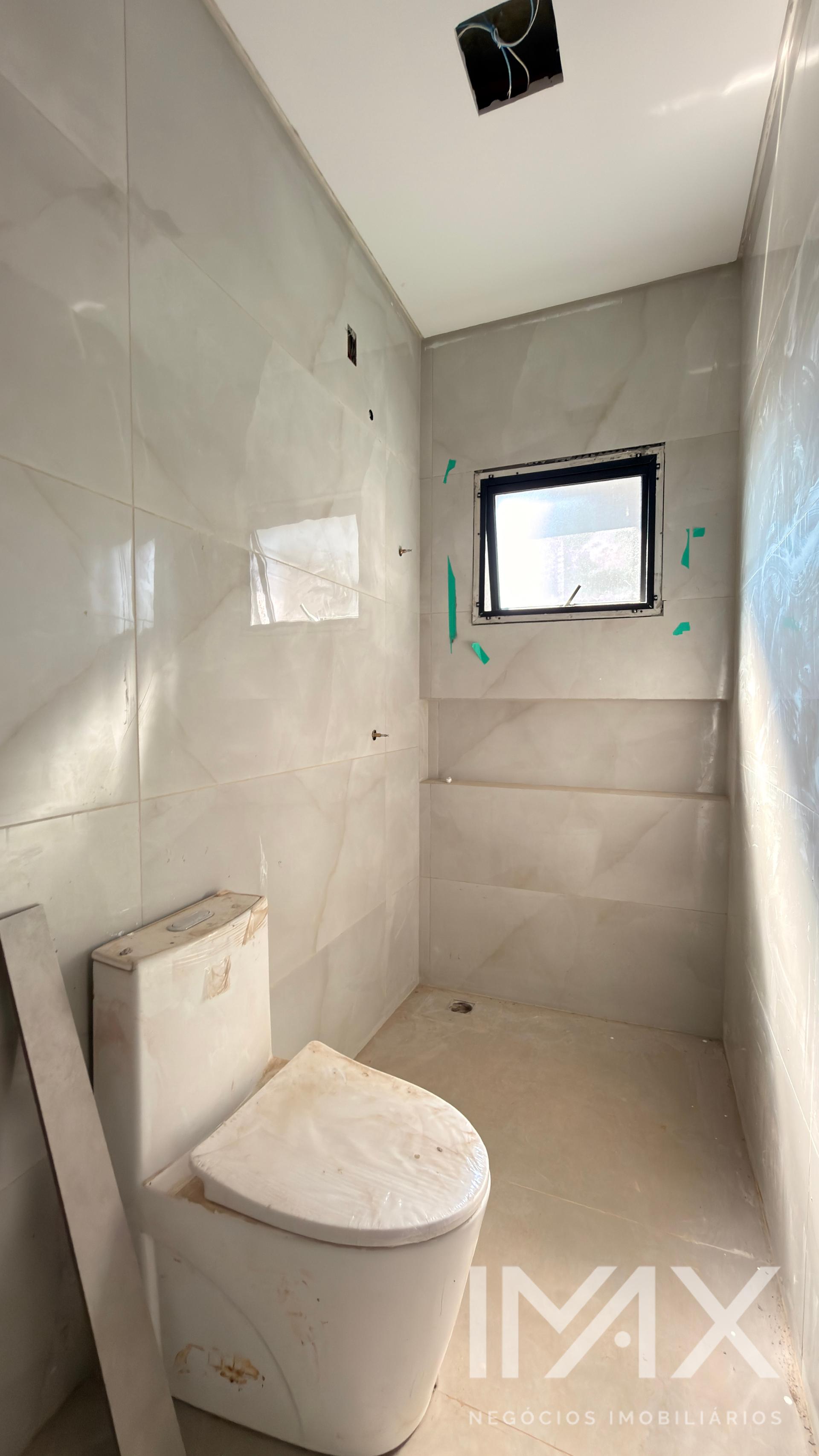Apartamento à Venda no Bliss Residence, 67m2 por R$ 649.072,73.