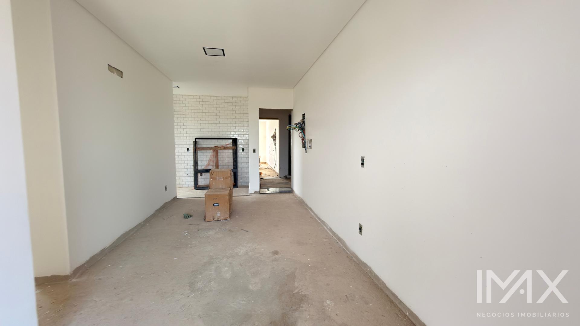 Apartamento à Venda no Bliss Residence, 67m2 por R$ 649.072,73.
