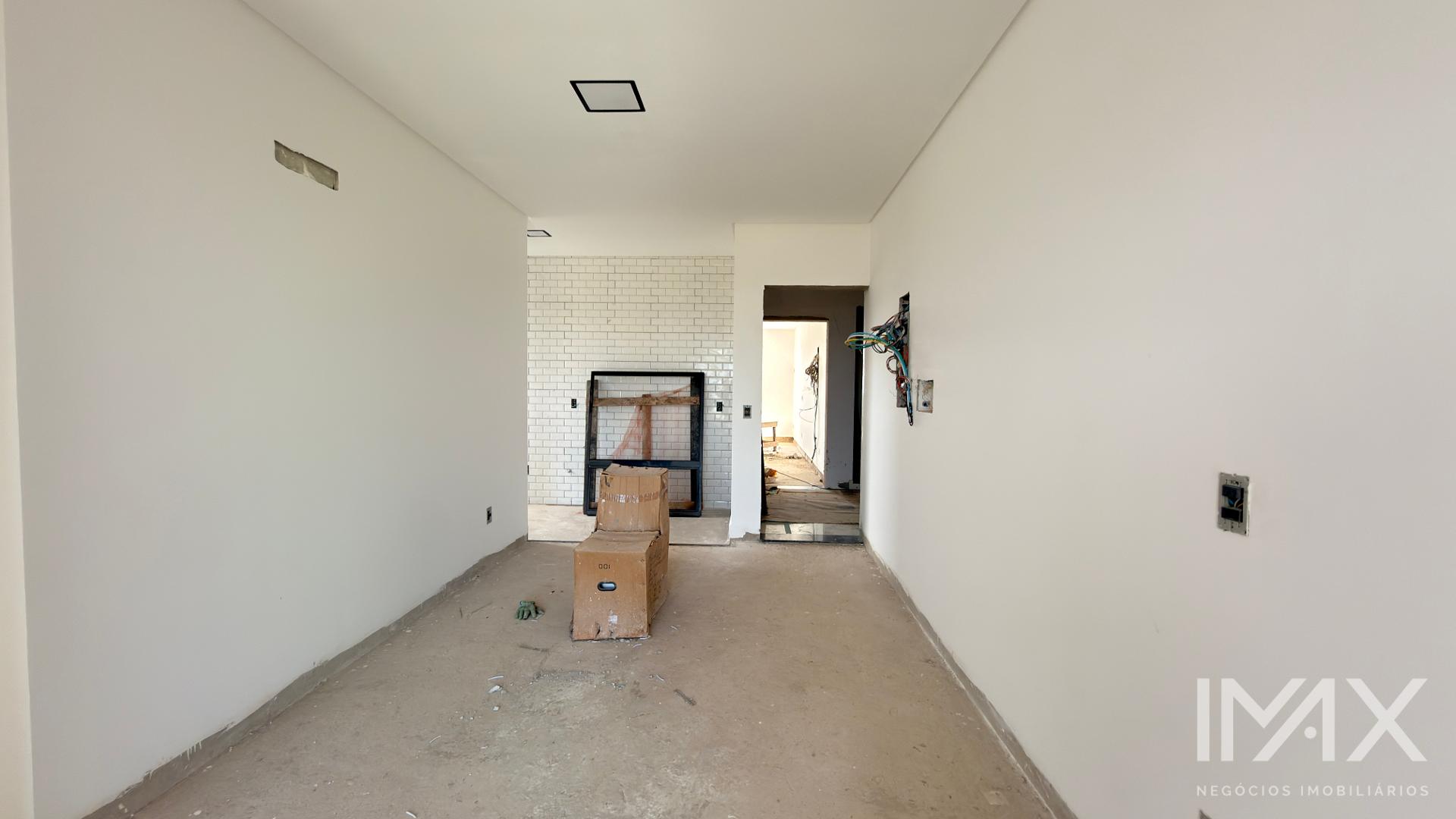 Apartamento à Venda no Bliss Residence, 67m2 por R$ 649.072,73.