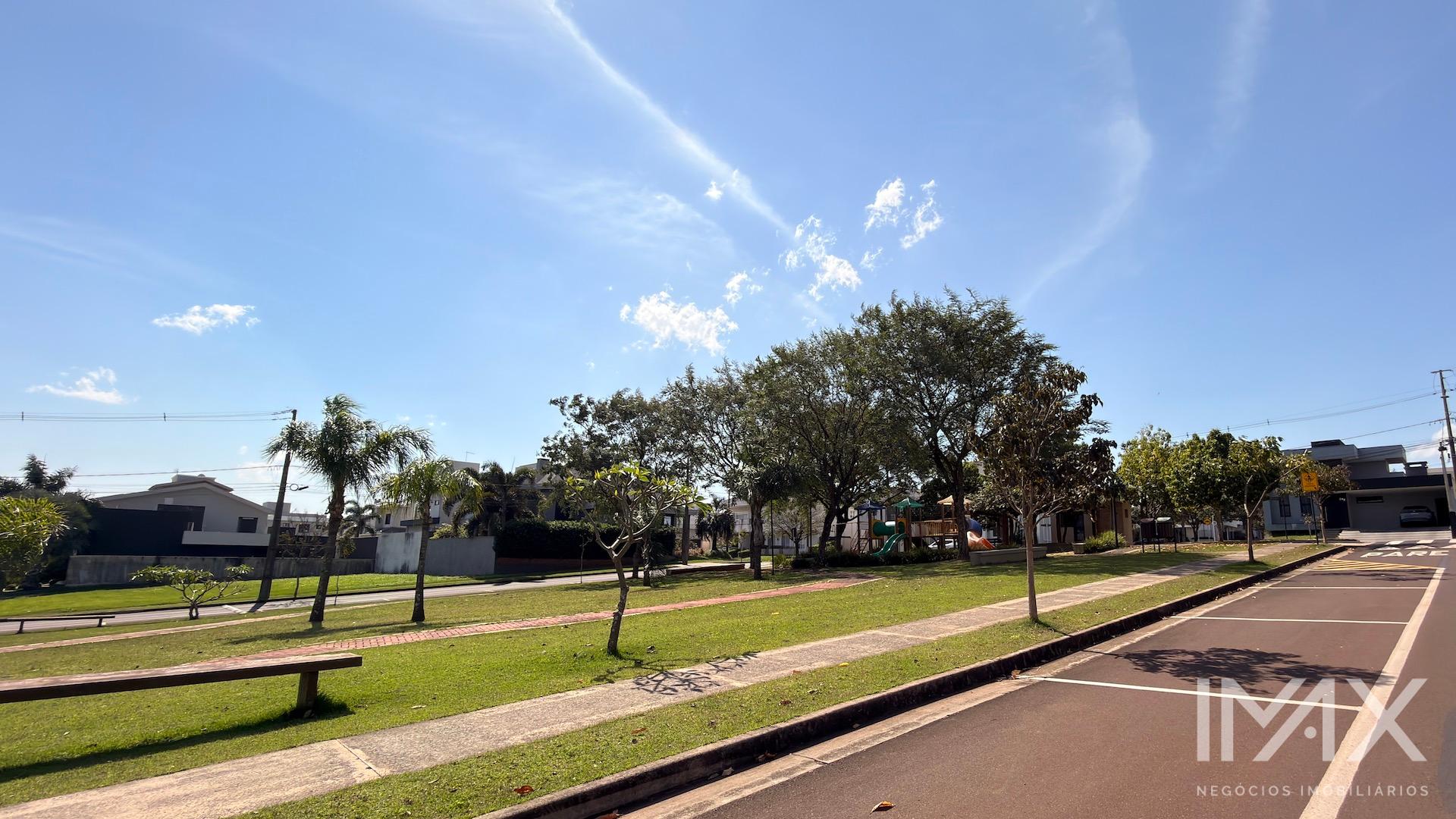 Terreno à Venda no Condomínio Terras Alpha II, 317m2 por R$480.000,00.
