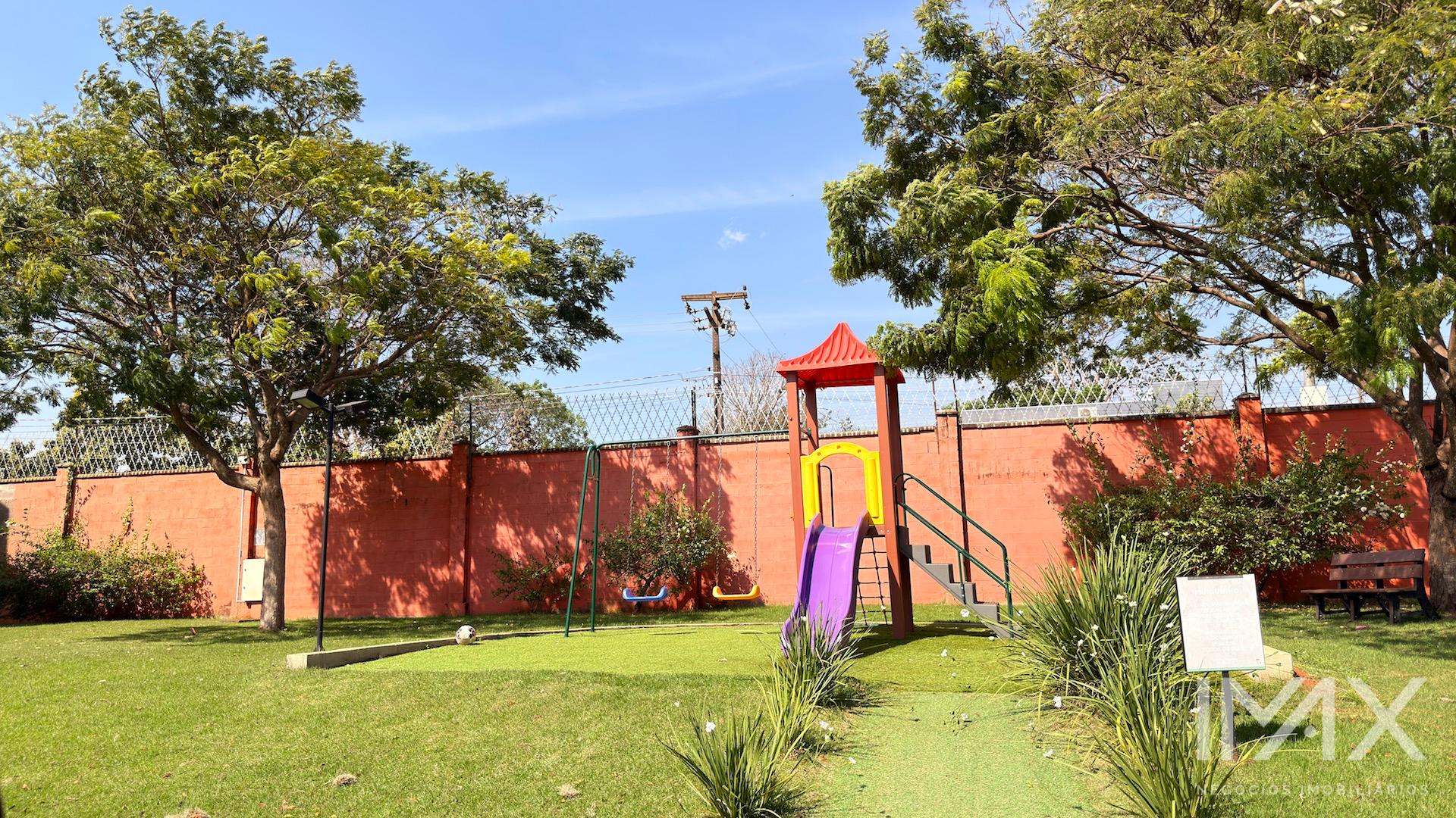 Terreno à Venda no Condomínio Terras Alpha II, 317m2 por R$480.000,00.