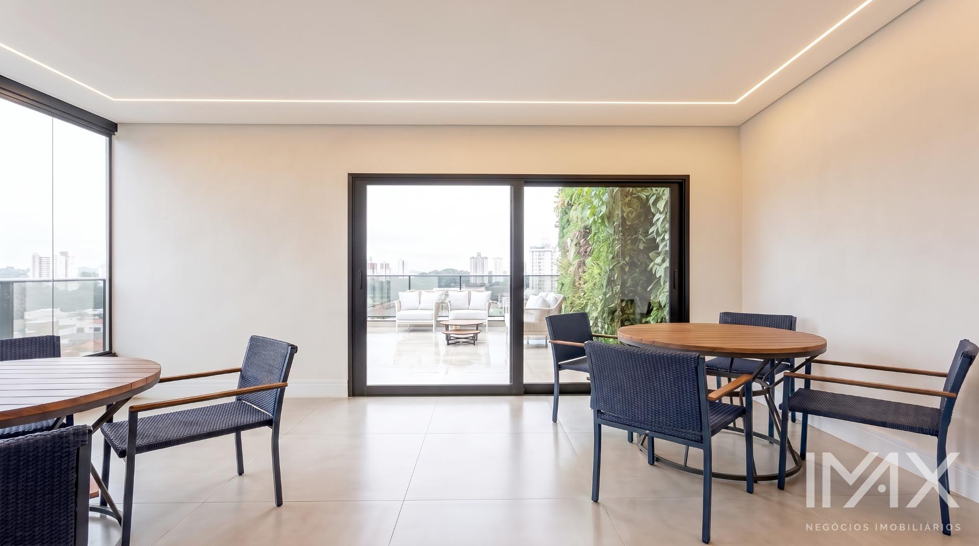 Lançamento: Apartamentos à venda no Edifício Cedro Residence, à partir de 63m2 por R$451.500,00.