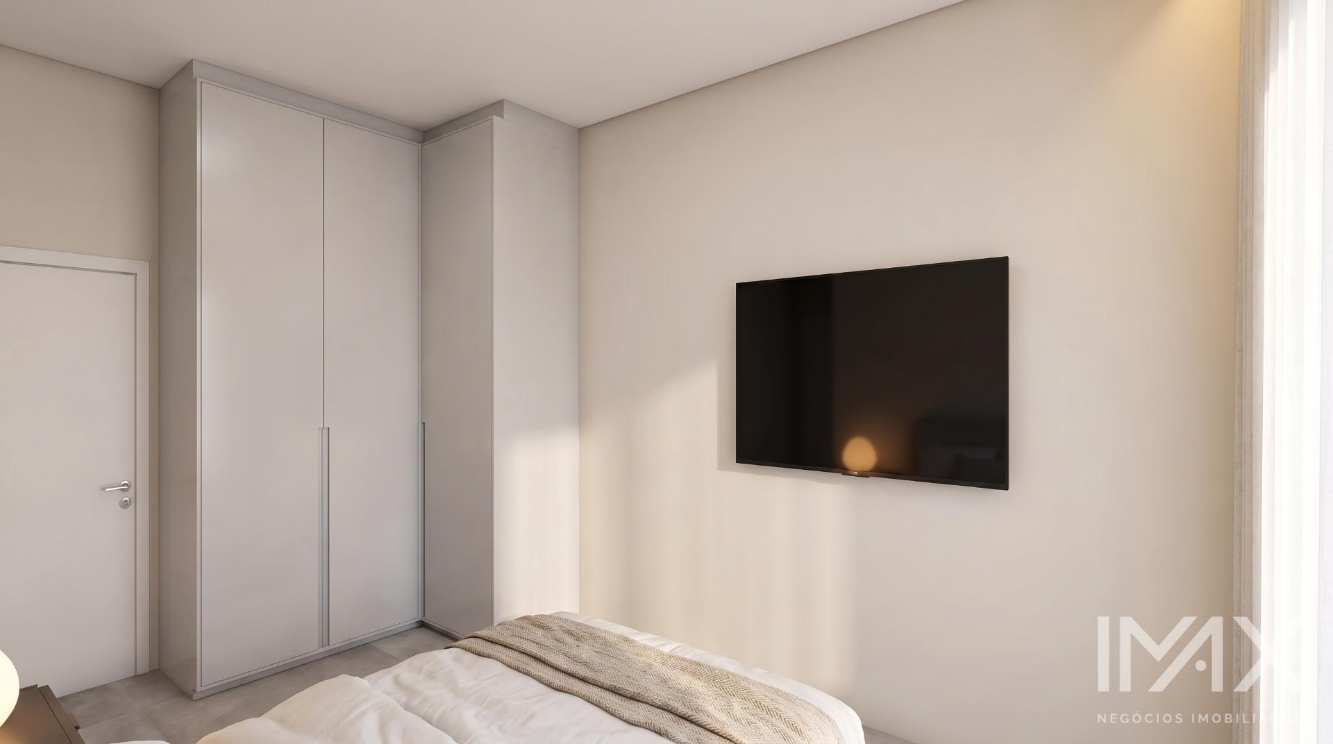 Lançamento: Apartamentos à venda no Edifício Cedro Residence, à partir de 63m2 por R$451.500,00.