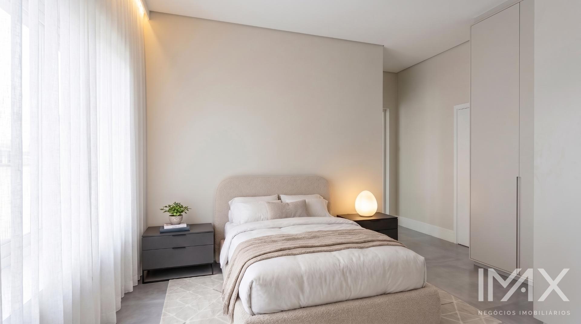 Lançamento: Apartamentos à venda no Edifício Cedro Residence, à partir de 63m2 por R$451.500,00.
