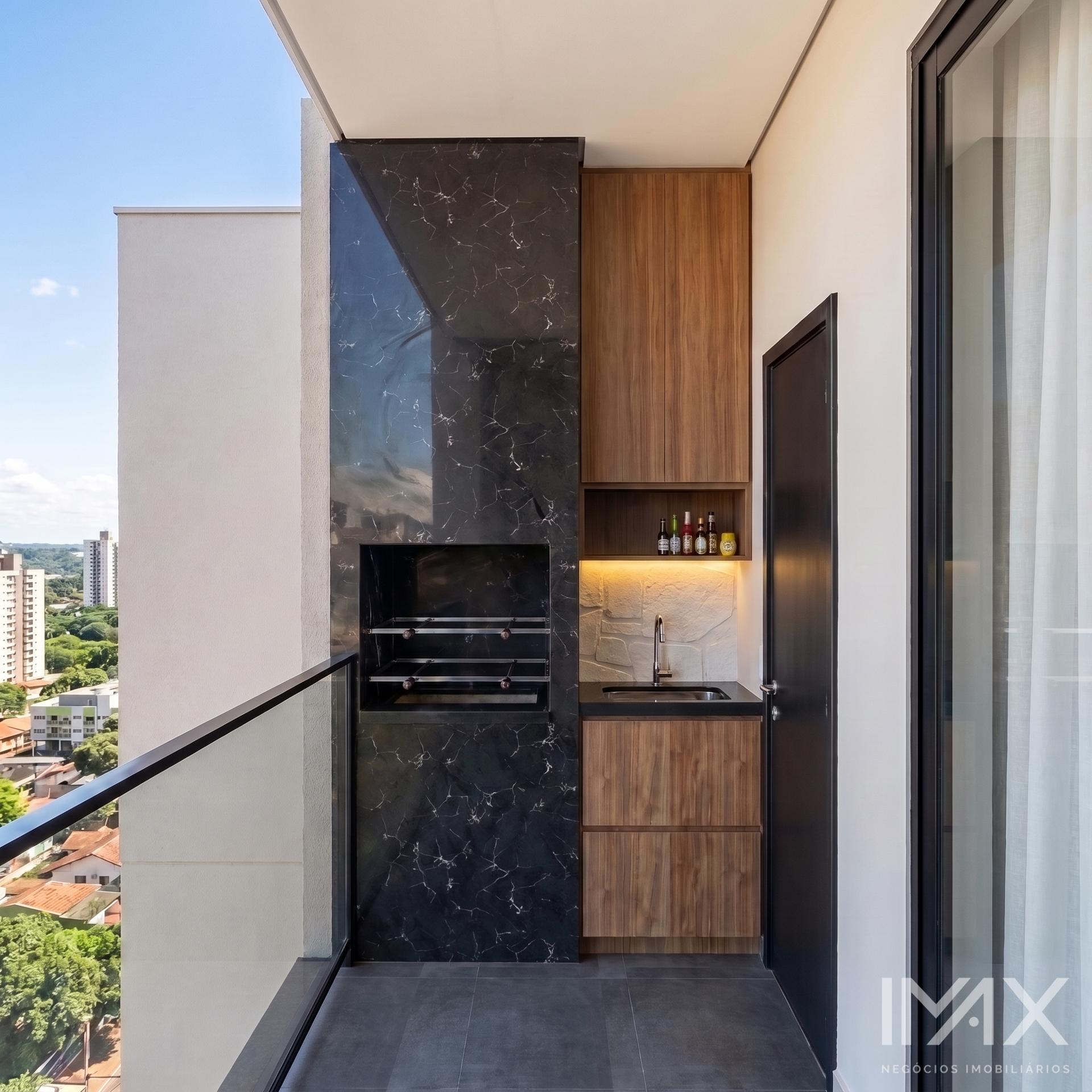 Lançamento: Apartamentos à venda no Edifício Cedro Residence, à partir de 63m2 por R$451.500,00.