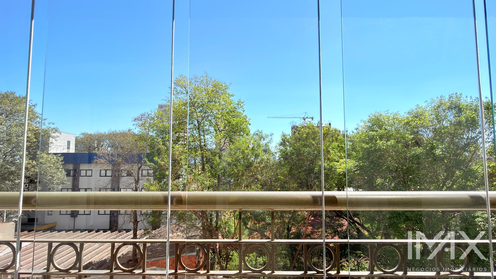 Apartamento totalmente Mobiliado à Venda no Edifício Mont Blanc, 131m2 por R$1.490.000,00.