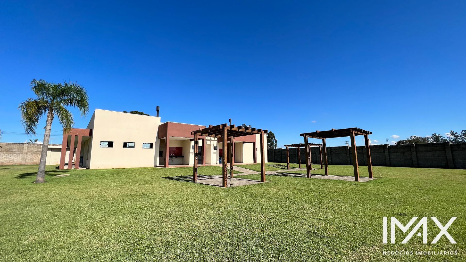 Casa à Venda no Condomínio Iguaçu, 164m2 por R$1.300.000,00.