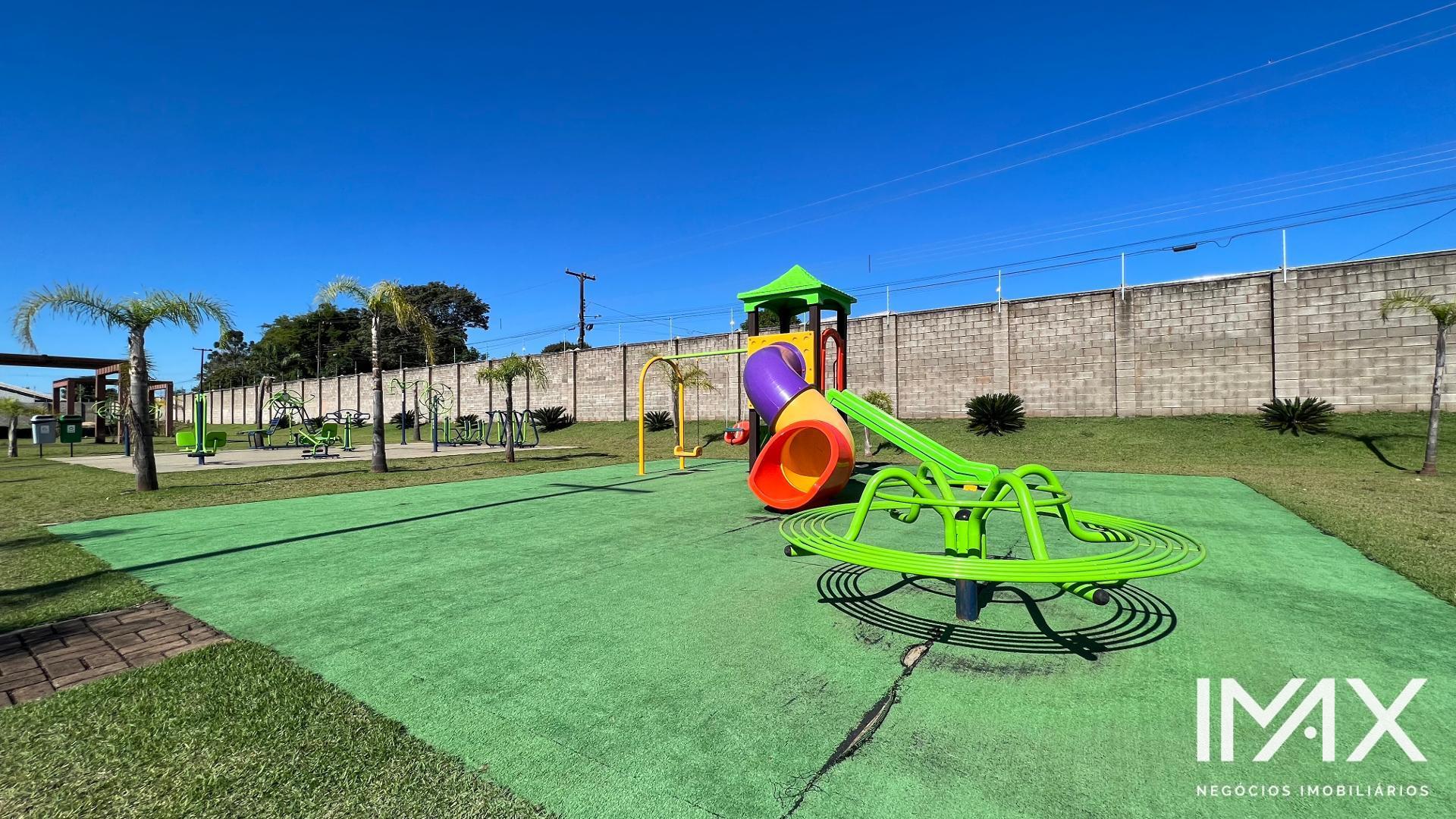 Casa à Venda no Condomínio Iguaçu, 164m2 por R$1.300.000,00.