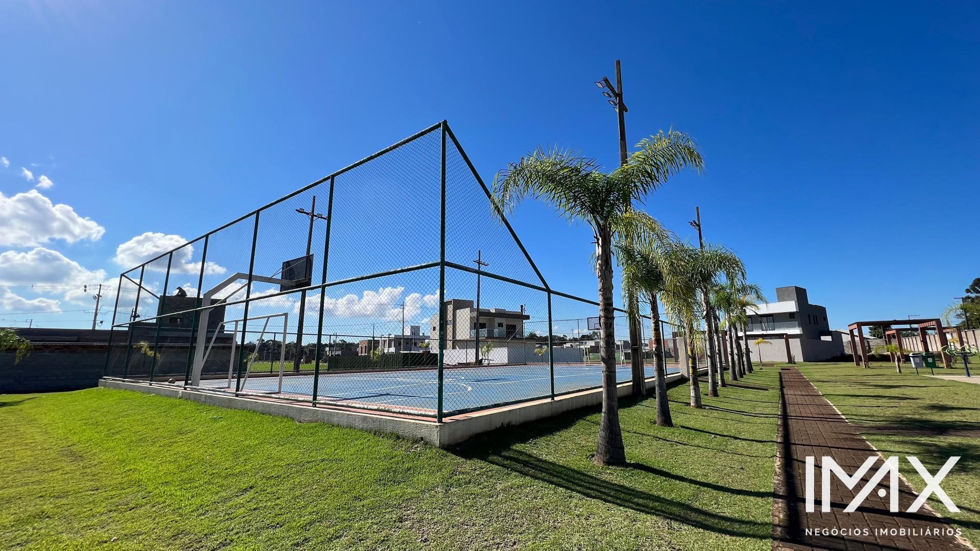 Casa à Venda no Condomínio Iguaçu, 164m2 por R$1.300.000,00.