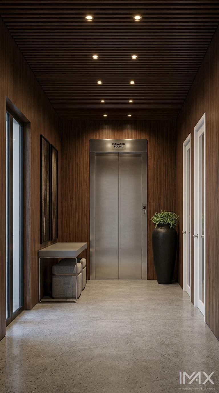 Apartamentos à venda no Edifício Don Valiente, 70m2 por R$699.500,00.