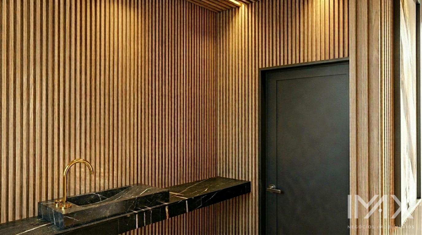 Apartamentos à venda no Edifício Don Valiente, 60m2 à partir de R$505.260,00.