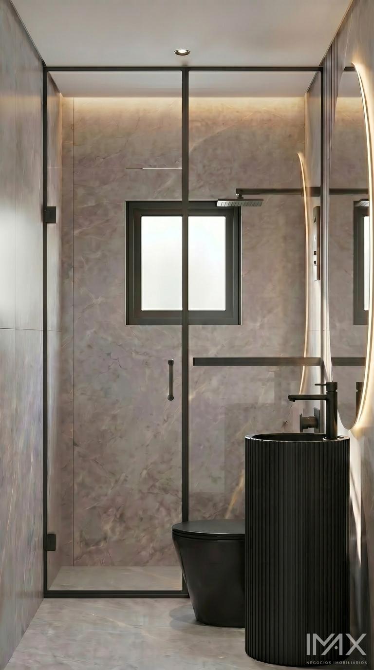 Apartamentos à venda no Edifício Don Valiente, 70m2 por R$699.500,00.