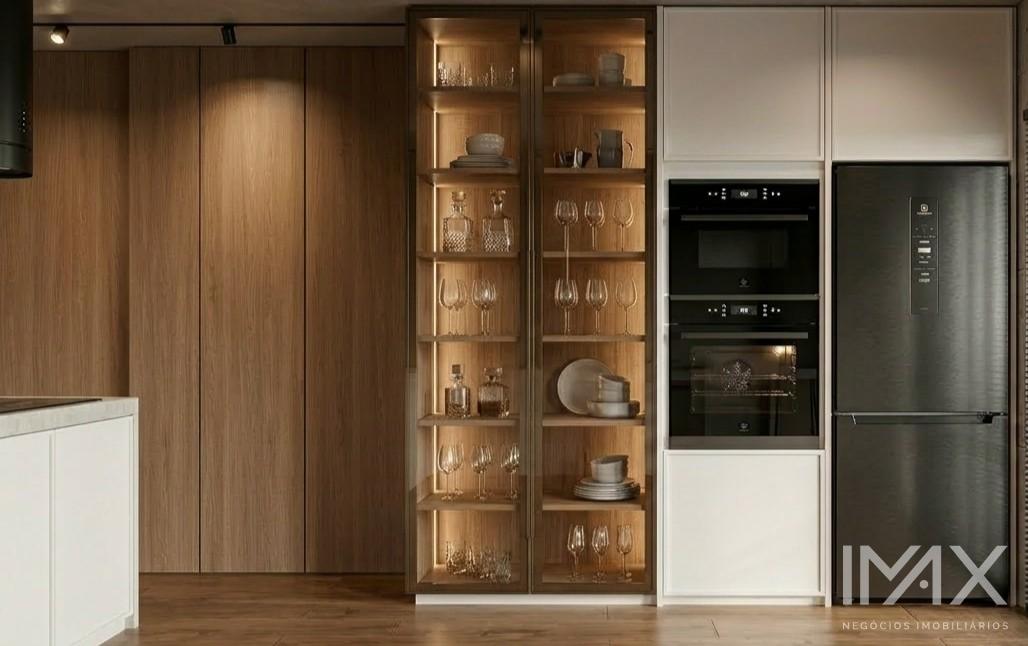 Apartamentos à venda no Edifício Don Valiente, 70m2 por R$699.500,00.