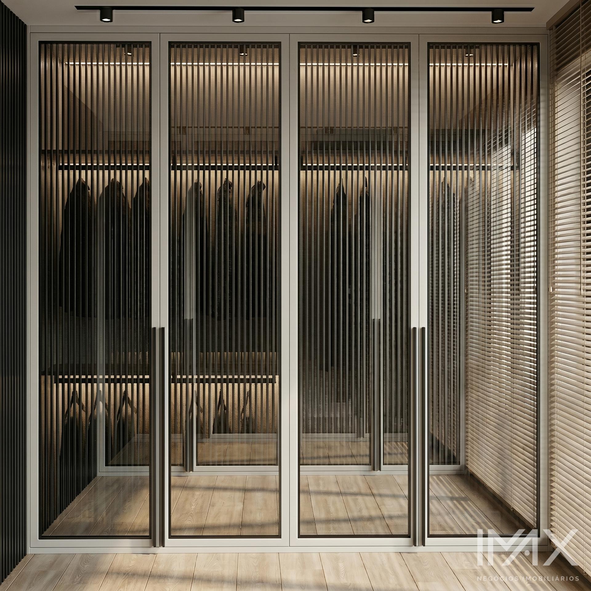 Apartamentos à venda no Edifício Don Valiente, 70m2 por R$699.500,00.