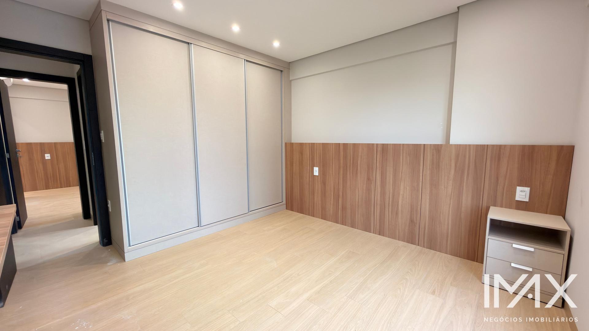 Apartamento para Venda no Edifício Araucária, 73m2 por R$920.000,00.