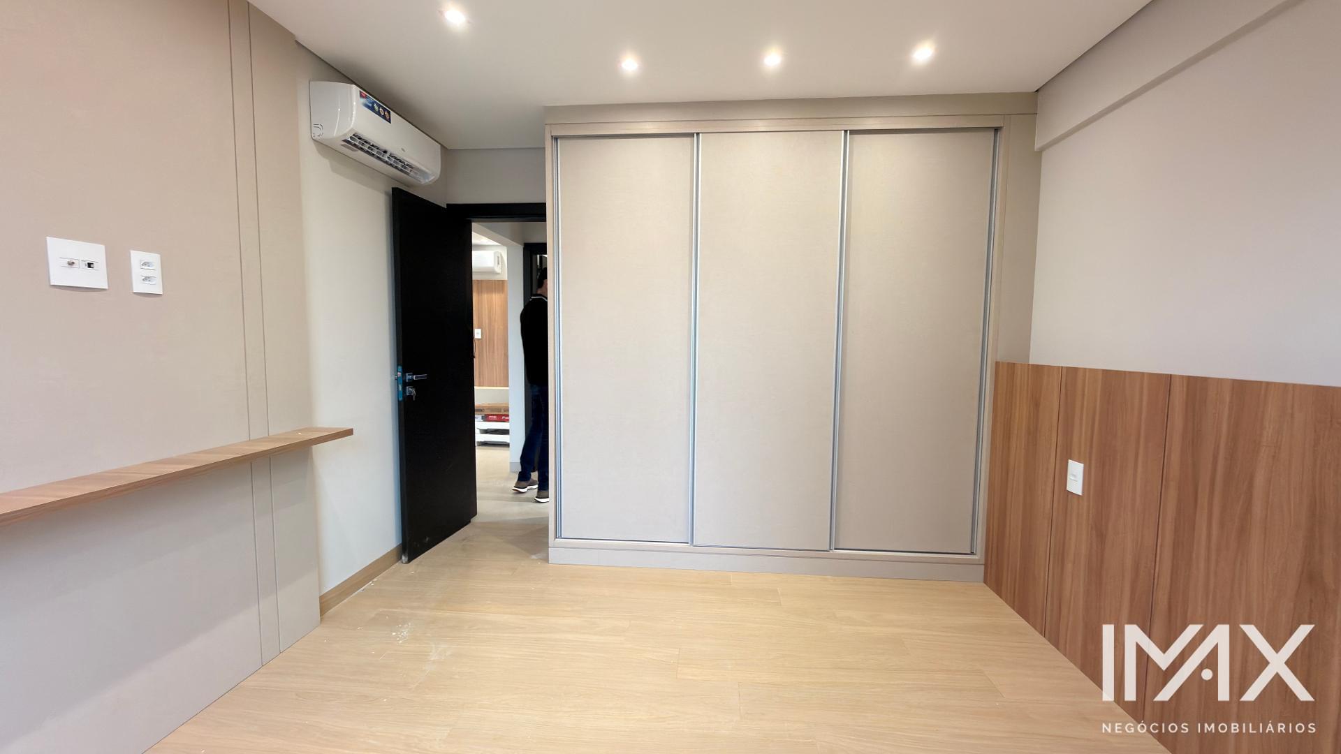 Apartamento para Venda no Edifício Araucária, 73m2 por R$920.000,00.