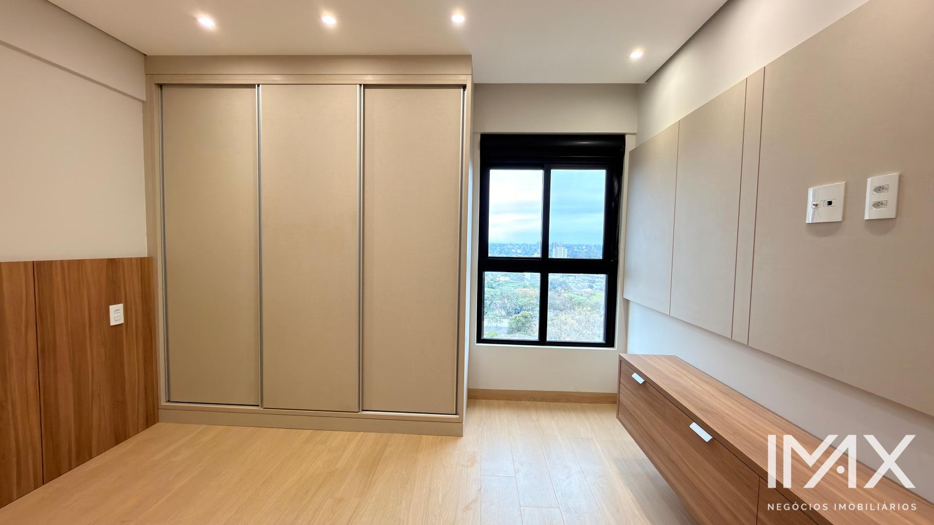 Apartamento para Venda no Edifício Araucária, 73m2 por R$920.000,00.