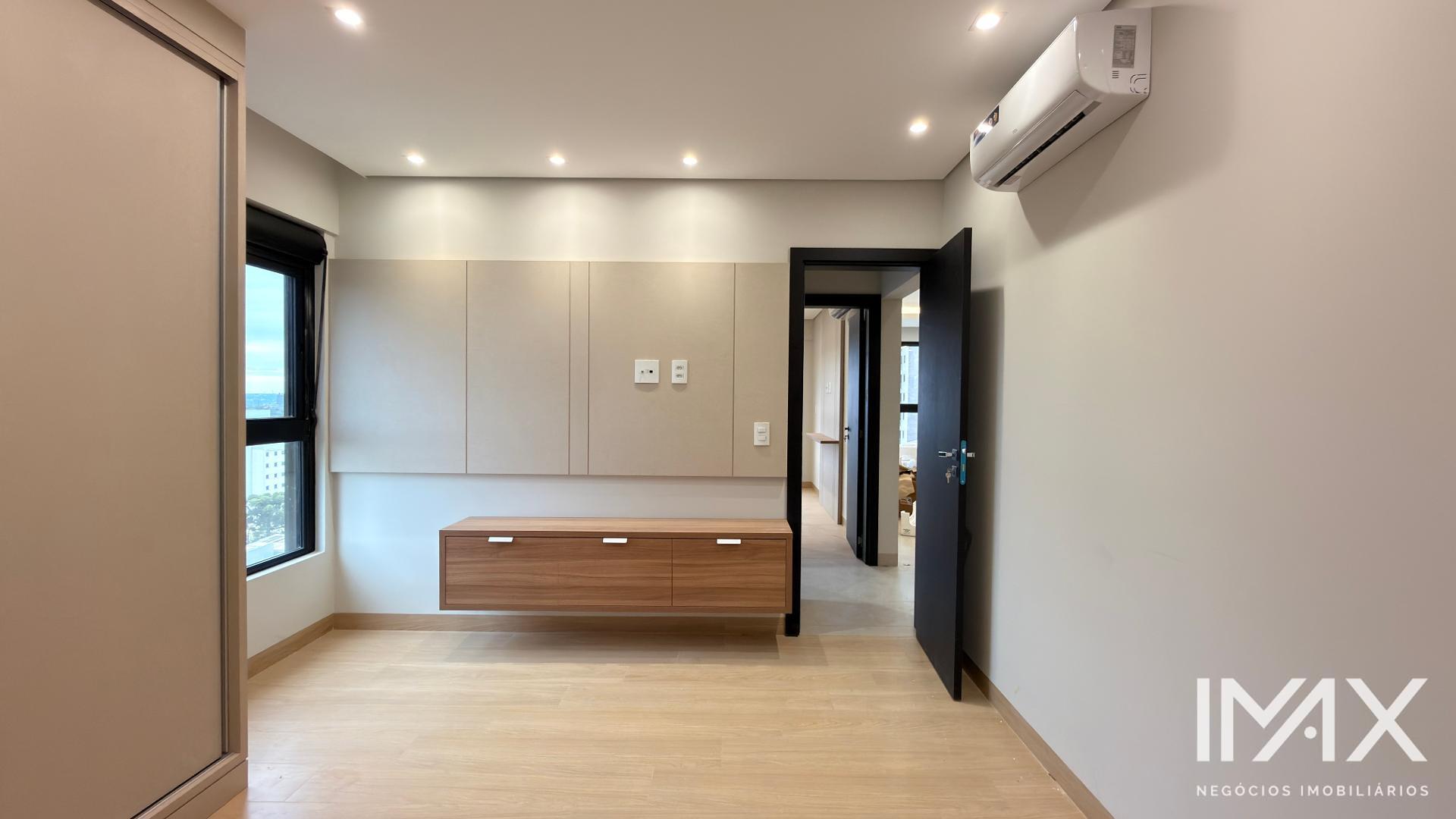 Apartamento para Venda no Edifício Araucária, 73m2 por R$920.000,00.