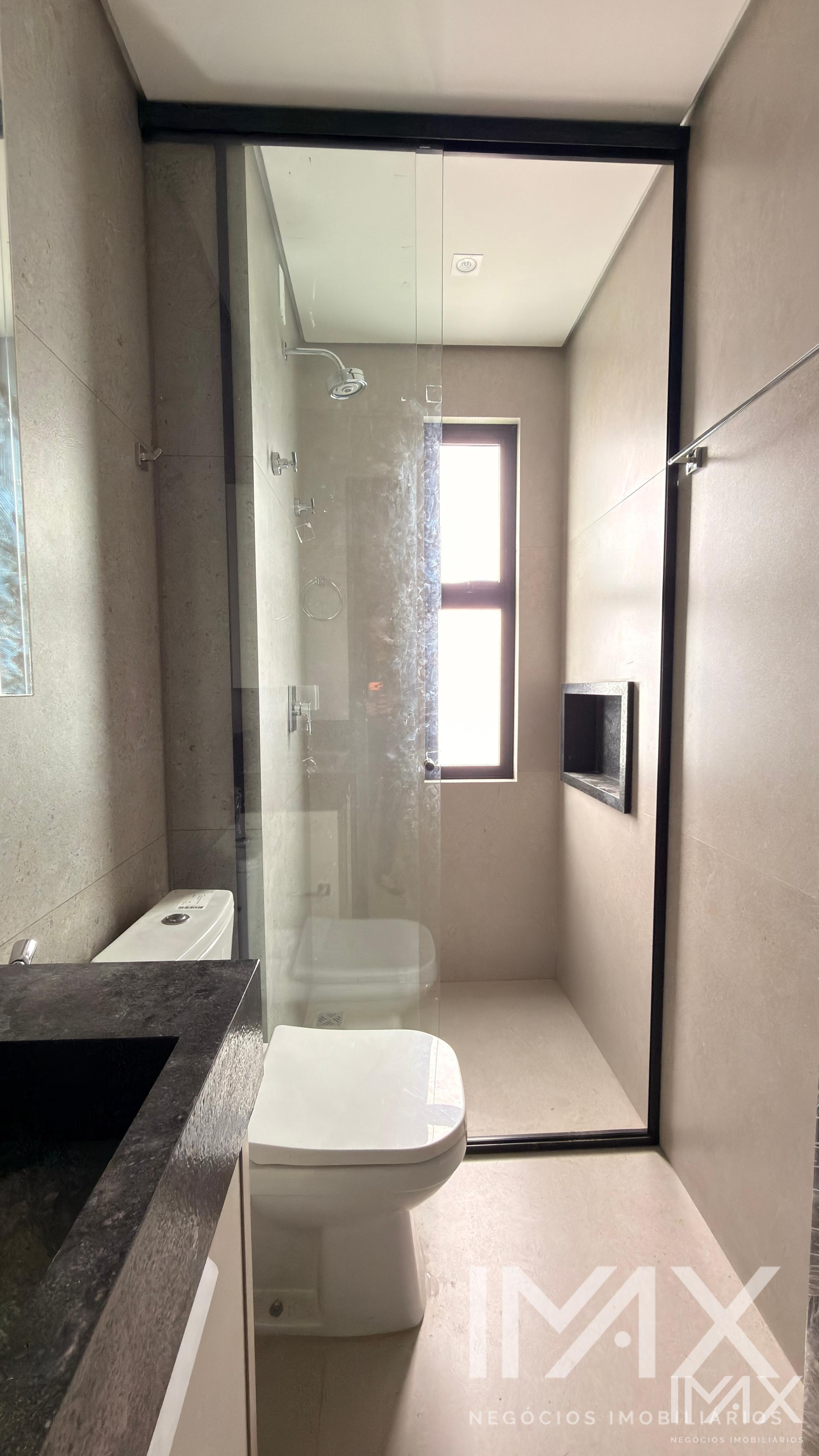 Apartamento para Venda no Edifício Araucária, 73m2 por R$920.000,00.
