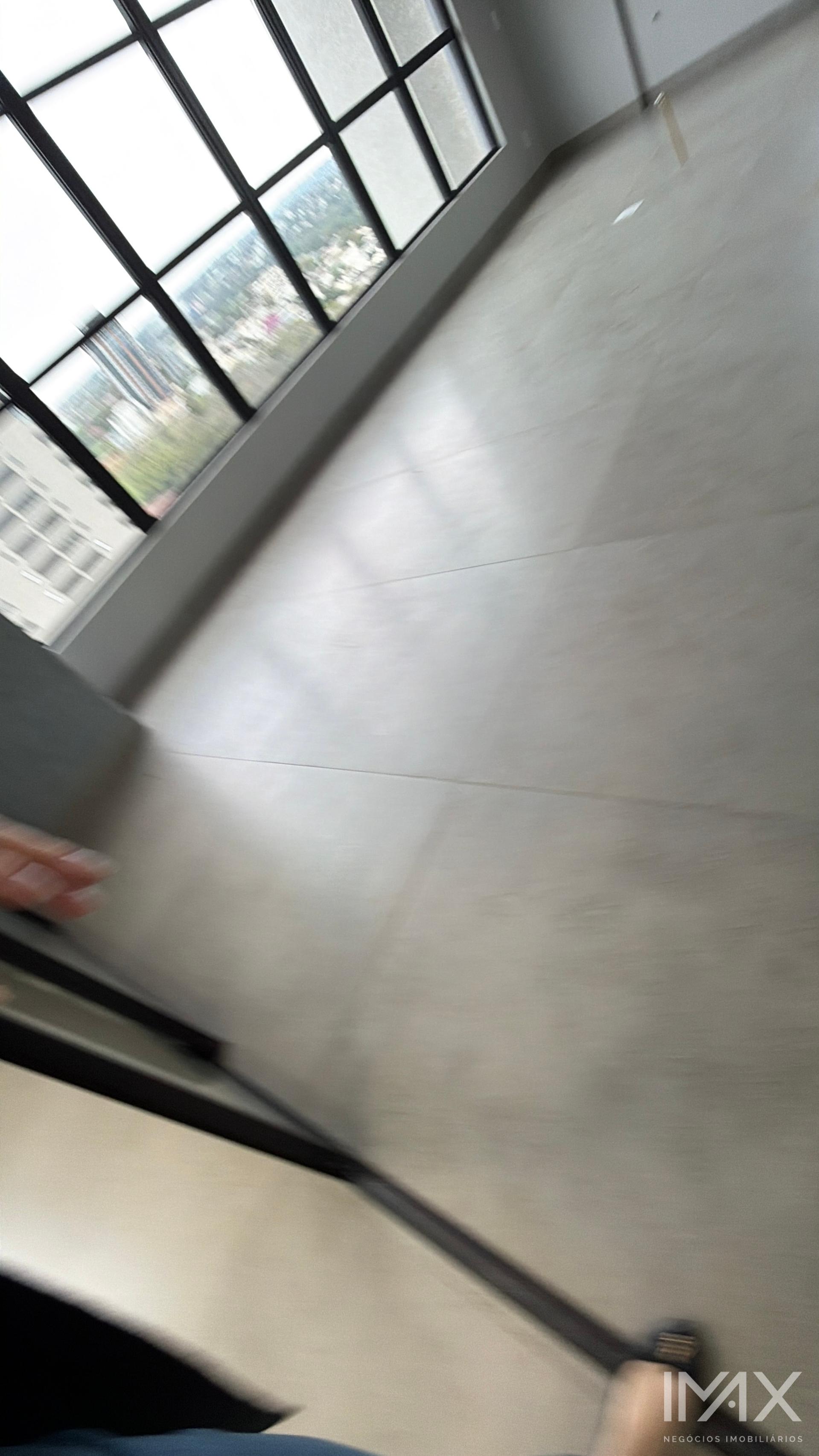 Apartamento à Venda no Edifício Araucária, 73m2 por R$920.000,00.