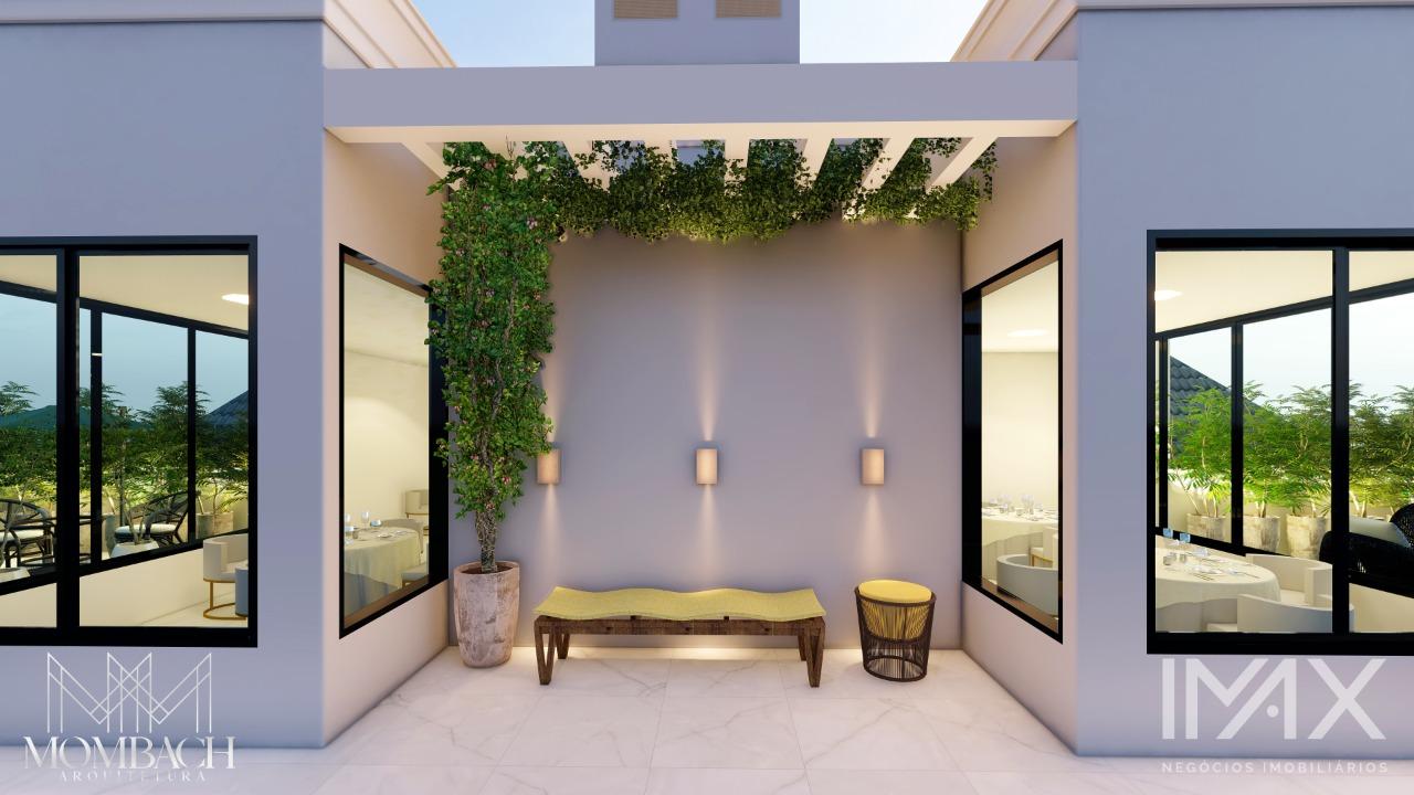 Apartamento à Venda no Edifício Le Classic, 119m2 por R$1.060.000,00.