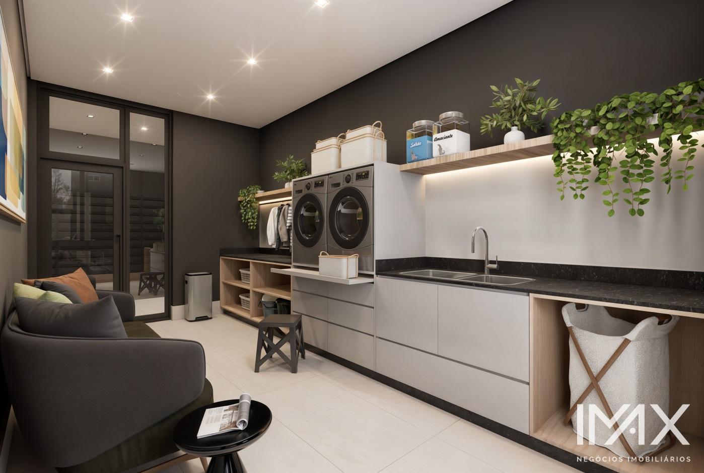 Apartamento à venda no Urban Residence, 45m2 por R$550.000,00.