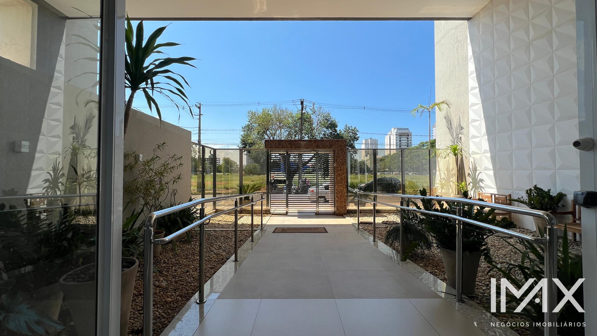 Apartamento disponível para Venda no Ed. Omoiru, 101m2 por R$790.000,00.