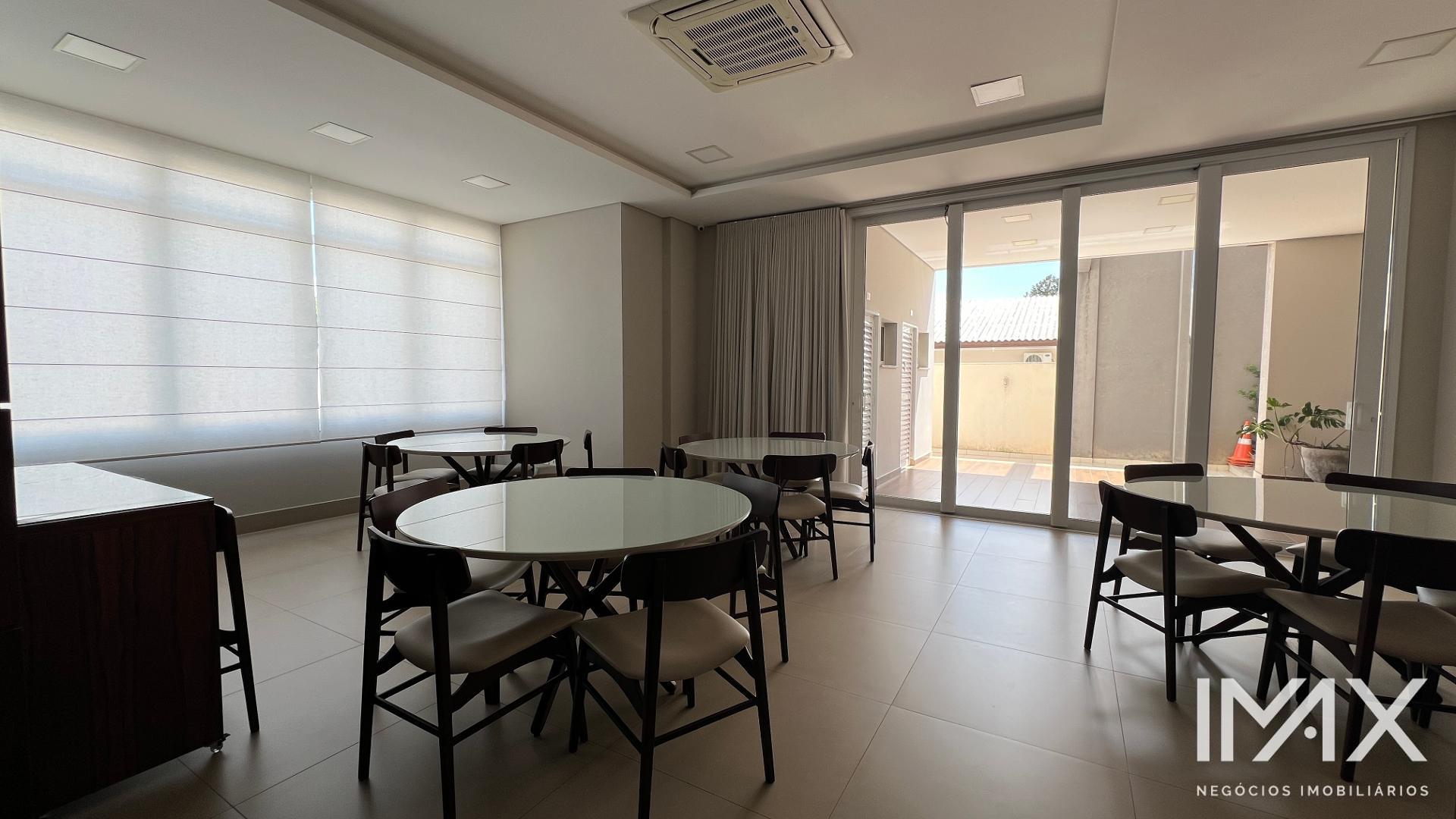 Apartamento disponível para Venda no Ed. Omoiru, 101m2 por R$790.000,00.
