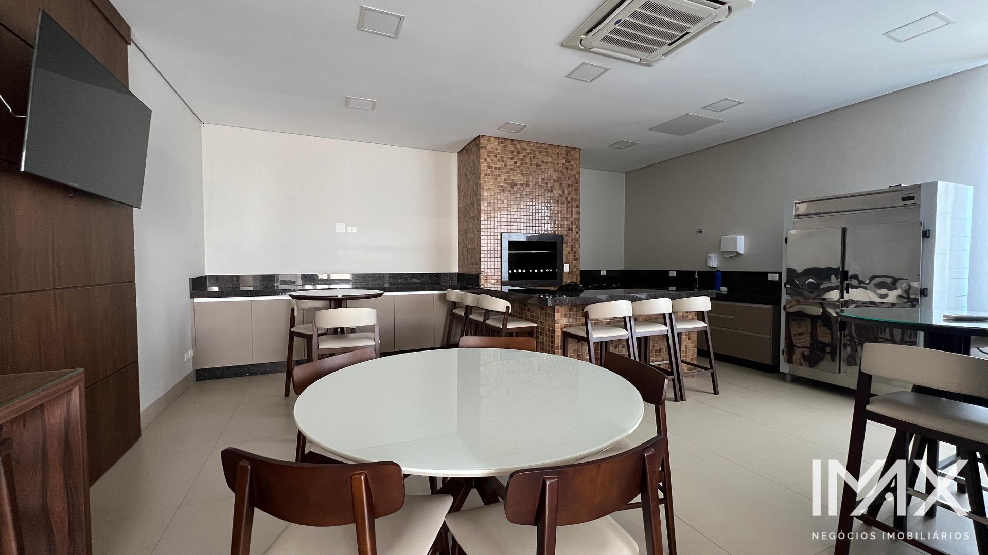 Apartamento disponível para Venda no Ed. Omoiru, 101m2 por R$790.000,00.