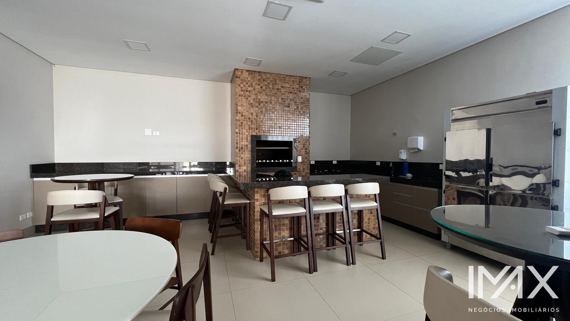 Apartamento disponível para Venda no Ed. Omoiru, 101m2 por R$790.000,00.